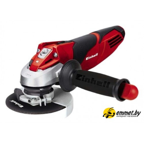 Угловая шлифмашина Einhell TE-AG 115/600 4430855