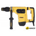 Перфоратор DeWalt D25481K