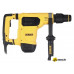 Перфоратор DeWalt D25481K