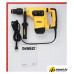Перфоратор DeWalt D25481K