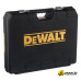 Перфоратор DeWalt D25481K