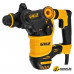 Перфоратор DeWalt D25333K
