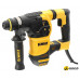 Перфоратор DeWalt D25333K