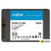 SSD Crucial BX500 240GB CT240BX500SSD1