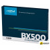 SSD Crucial BX500 240GB CT240BX500SSD1