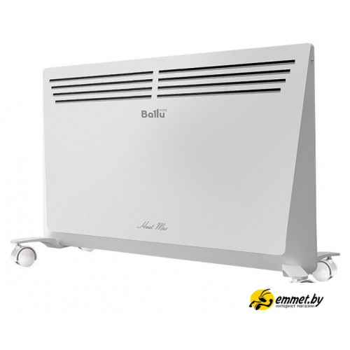 Конвектор Ballu BEC/HMM-1000 Конвектор Ballu BEC/HMM-1000
