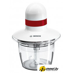 Чоппер Bosch MMRP1000