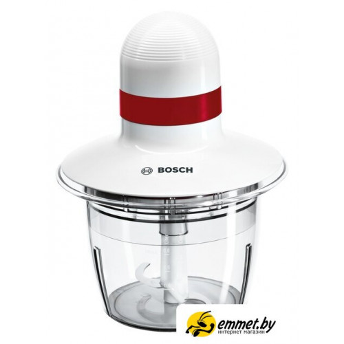 Чоппер Bosch MMRP1000