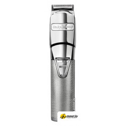 Триммер для бороды и усов BaByliss PRO FX7880E