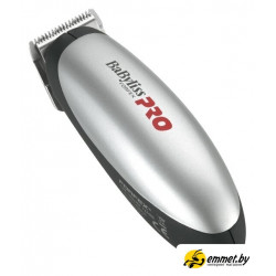 Триммер для бороды и усов BaByliss PRO FX44E