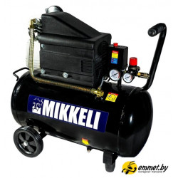 Компрессор Mikkele AC-50