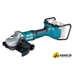 Угловая шлифмашина Makita DGA700Z (без АКБ)