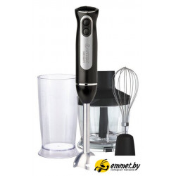 Погружной блендер Vitek VT-8525
