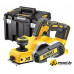 Рубанок DeWalt DCP580N (без АКБ)