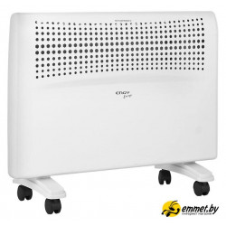 Конвектор Engy EN-1500E energo