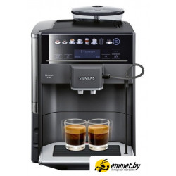 Кофемашина Siemens EQ.6 plus s400 TE654319RW