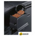 Кофемашина Siemens EQ.6 plus s400 TE654319RW