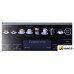 Кофемашина Siemens EQ.6 plus s400 TE654319RW