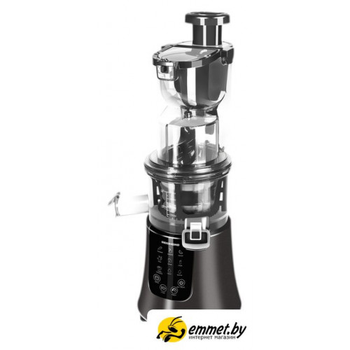 Соковыжималка Redmond (Редмонд) RJ-912S