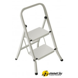Лестница-стремянка Dogrular Class Plus 2 ступени