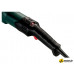 Угловая шлифмашина Metabo WEV 17-125 Quick Inox RT 601092000