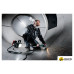 Угловая шлифмашина Metabo WEV 17-125 Quick Inox RT 601092000