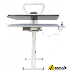 Гладильный пресс MIE Romeo V Plus