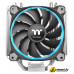 Кулер для процессора Thermaltake Riing Silent 12 RGB Sync Edition