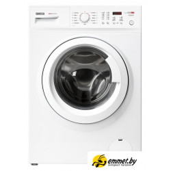 Стиральная машина ATLANT СМА 70С105-00