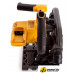 Дисковая (циркулярная) пила DeWalt DCS520NT (без АКБ)