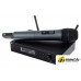 Радиосистема Sennheiser XSW 2-835-A