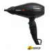 Фен BaByliss PRO Murano [BAB6160INRE]