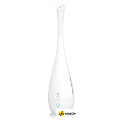 Увлажнитель воздуха Royal Clima Lauro RUH-LR370/5.0E-WT