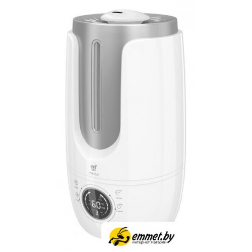 Увлажнитель воздуха Royal Clima Antica RUH-AN300/4.0E-SV