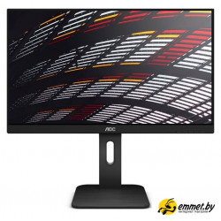 Монитор AOC X24P1