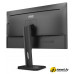 Монитор AOC X24P1