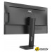 Монитор AOC X24P1