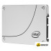SSD Intel D3-S4610 480GB SSDSC2KG480G801