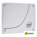 SSD Intel D3-S4610 480GB SSDSC2KG480G801