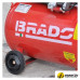 Компрессор Brado AR50B