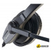 Офисная гарнитура Accutone WB610 RJU