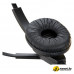 Офисная гарнитура Accutone WB610 RJU