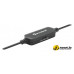 Офисная гарнитура Accutone WB610 RJU