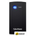 Источник бесперебойного питания CyberPower UTI675EI