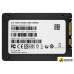 SSD ADATA Ultimate SU650 240GB ASU650SS-240GT-R