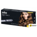 Фен-щетка Braun Satin Hair 3 (AS330)
