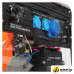 Бензиновый генератор Patriot GP 7210AE
