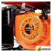 Бензиновый генератор Patriot GP 7210AE