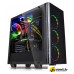 Корпус Thermaltake View 21 TG