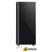 Корпус Thermaltake View 21 TG